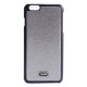 други,аксесоари,dolce,&,gabbana,724379,phone,case,silver,(silver)