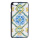 други,аксесоари,dolce,&,gabbana,724385,phone,case,multicolor,(print)