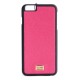 други,аксесоари,dolce,&,gabbana,724386,phone,case,dark,pink,(pink)