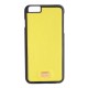 други,аксесоари,dolce,&,gabbana,724386,phone,case,yellow,(light,yellow)