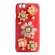 други,аксесоари,dolce,&,gabbana,726704,phone,case,red,(red)