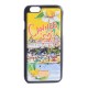 други,аксесоари,dolce,&,gabbana,731686,phone,case,yellow,(yellow)