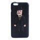 други,аксесоари,dolce,&,gabbana,718930,phone,case,black,(black)