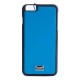 други,аксесоари,dolce,&,gabbana,718944,phone,case,blue,(blue)