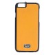 други,аксесоари,dolce,&,gabbana,720126,phone,case,yellow,(dark,yellow)