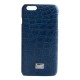 други,аксесоари,dolce,&,gabbana,722373,phone,case,blue,(navy,blue)