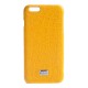 други,аксесоари,dolce,&,gabbana,722373,phone,case,yellow