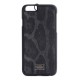 други,аксесоари,dolce,&,gabbana,724308,phone,case,grey,(dark,grey)