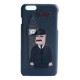 други,аксесоари,dolce,&,gabbana,724334,phone,case,grey,(dark,grey)