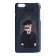 други,аксесоари,dolce,&,gabbana,724335,phone,case,grey,(dark,grey)