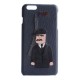 други,аксесоари,dolce,&,gabbana,724336,phone,case,grey,(dark,grey)