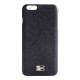 други,аксесоари,dolce,&,gabbana,724338,phone,case,black,(black)