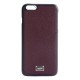 други,аксесоари,dolce,&,gabbana,724338,phone,case,maroon,(purple)