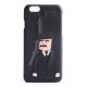 други,аксесоари,dolce,&,gabbana,724340,phone,case,black