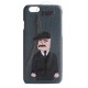 други,аксесоари,dolce,&,gabbana,724340,phone,case,grey,(dark,grey)