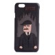 други,аксесоари,dolce,&,gabbana,724344,phone,case,black,(black)