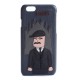 други,аксесоари,dolce,&,gabbana,724344,phone,case,dark,grey,(grey)