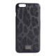 други,аксесоари,dolce,&,gabbana,724372,phone,case,grey,(dark,grey)
