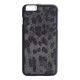 други,аксесоари,dolce,&,gabbana,724382,phone,case,grey,(dark,grey)