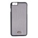 други,аксесоари,dolce,&,gabbana,724383,phone,case,grey