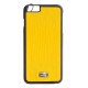 други,аксесоари,dolce,&,gabbana,724383,phone,case,yellow