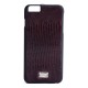 други,аксесоари,dolce,&,gabbana,724384,phone,case,maroon,(red)