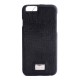 други,аксесоари,dolce,&,gabbana,724780,phone,case,black,(black)