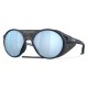 слънчеви,очила,слънчеви,очила,oakley,clifden,prizm,deep,water,polarized,sunglasses,blue,(matte,translucent,blue)