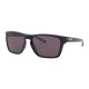 слънчеви,очила,слънчеви,очила,oakley,sylas,prizm,gray,sunglasses,black,grey,(polished,black)