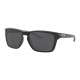 слънчеви,очила,слънчеви,очила,oakley,sylas,prizm,polarized,sunglasses,matte,black,(black)