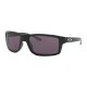 слънчеви,очила,слънчеви,очила,oakley,gibston,prizm,gray,sunglasses,black,(polished,black)