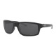 слънчеви,очила,слънчеви,очила,oakley,gibston,prizm,polarized,sunglasses,black,(matte,black)