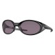 слънчеви,очила,слънчеви,очила,oakley,eyejacket,redux,prizm,gray,sunglasses,black,(matte,black)
