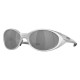 слънчеви,очила,слънчеви,очила,oakley,eyejacket,redux,prizm,polarized,sunglasses,grey,(silver)