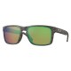 слънчеви,очила,слънчеви,очила,oakley,holbrook,prizm,shallow,water,polarized,sunglasses,woodgrain,(green)