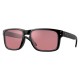 слънчеви,очила,слънчеви,очила,oakley,holbrook,prizm,golf,sunglasses,matte,black,(black,grey)