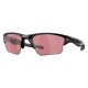 слънчеви,очила,слънчеви,очила,oakley,half,jacket,2.0,xl,prizm,golf,sunglasses,black,grey,(polished,black)