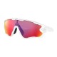 слънчеви,очила,слънчеви,очила,oakley,jawbreaker,prizm,road,sunglasses,red,white,(polished,white)
