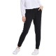 панталони,дамски,панталони,only,poptrash,easy,colour,pants,black,(black)