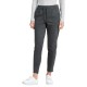 панталони,дамски,панталони,only,poptrash,easy,colour,pants,grey,(dark,grey,melange)