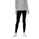 клин,дамски,клинове,дамски,чорапогащи,и,клинове,only,live,love,life,leggings,black,(black)