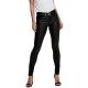 панталони,дамски,панталони,only,anne,k,coated,pants,black,(black)