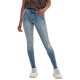 панталони,дамски,панталони,only,blush,life,mi,skinny,ankle,raw,rea334,pants,blue