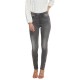 дънки,дамски,панталони,only,royal,life,high,skinny,bj313,jeans,dark,grey,denim,(grey)