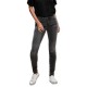дънки,дамски,панталони,only,royal,life,regular,skinny,bj312,jeans,grey,(dark,grey,denim)