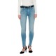 дънки,дамски,панталони,only,blush,life,mid,waist,skinny,ankle,raw,rea1468,jeans,light,blue,denim,(blue)
