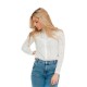 дамски,блузи,дамски,ризи,only,miriam,embroidered,anglaise,shirt,white,(cloud,dancer)