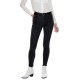дънки,дамски,панталони,only,power,mid,waist,push,up,skinny,rea3723,jeans,grey,(medium,grey,denim)