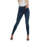 дънки,дамски,панталони,only,royal,life,high,waist,skinny,bb,bj13965,jeans,blue,(dark,blue,denim)