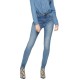дънки,дамски,панталони,only,mila,high,waist,skinny,ankle,bb,bj13995,jeans,blue,(medium,blue,denim)